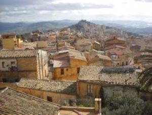 Agrigento