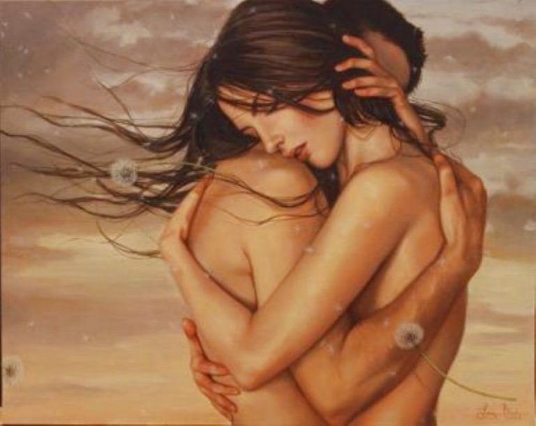 Amicizia o amore?