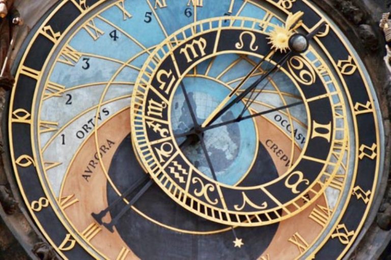 Astrologia: L’aspetto fisico riflette l’ascendente non il segno zodiacale