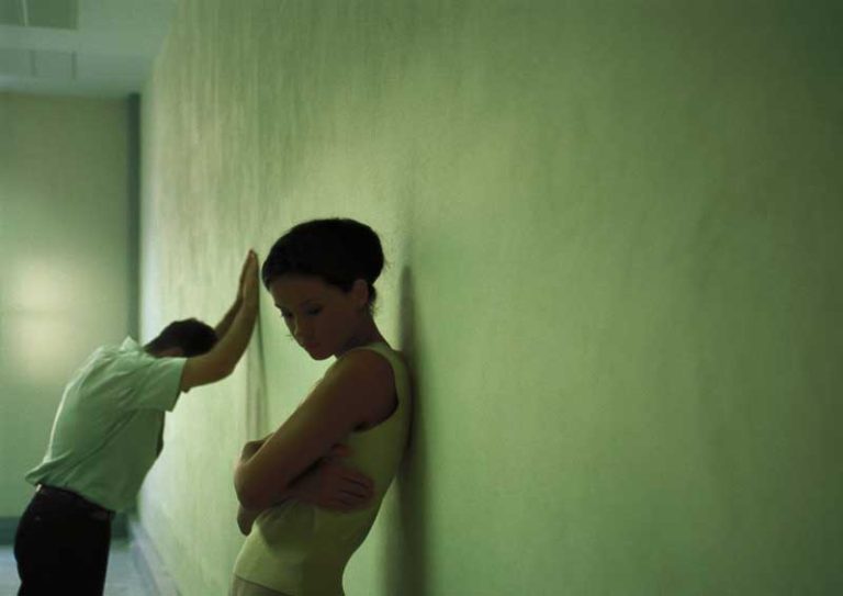 Non è più lo stesso, cosa devo fare?