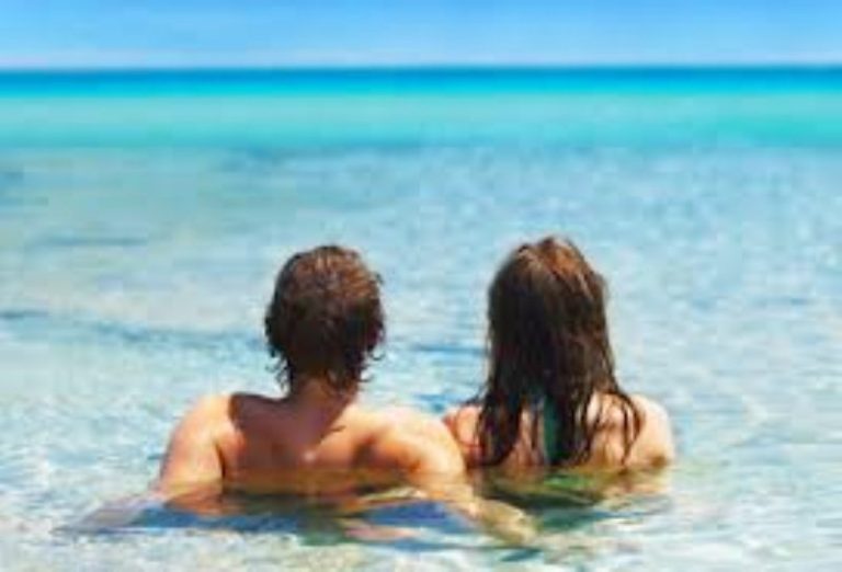 Fidarsi di un’amicizia fra uomo e donna?