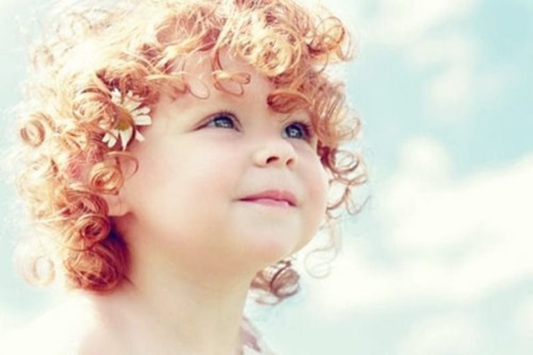 L’amore è quella energia che muove il mondo