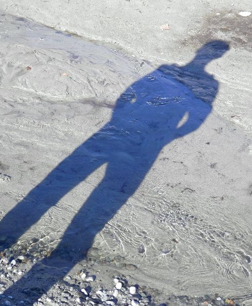 Consigli dalla cartomante: capire l’uomo, lo sai fare?