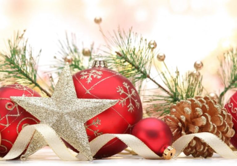 Regali di Natale: Arriva il Natale e arriva lo stress del regalo “tanto” atteso!