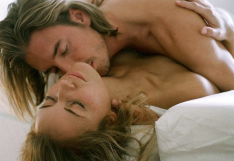 Sessualità e Astrologia: i PESCI cosa gli piace a letto