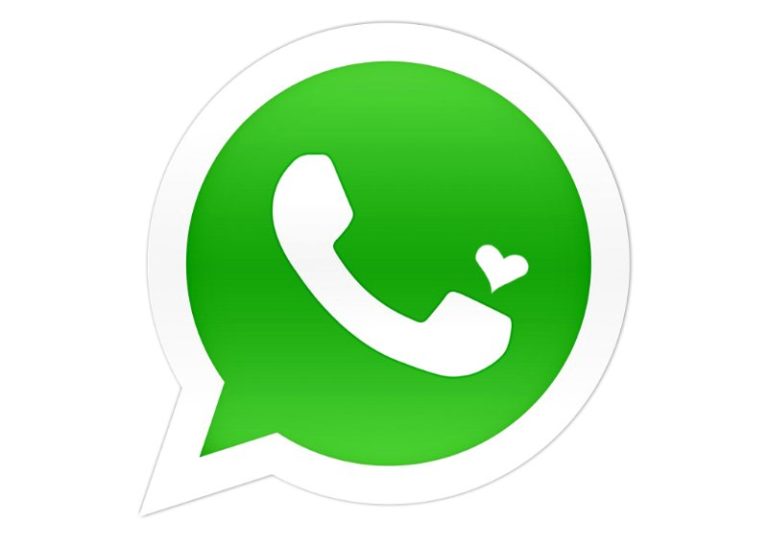L’amore ai tempi di whatsapp – quando il sentimento diventa ossessione