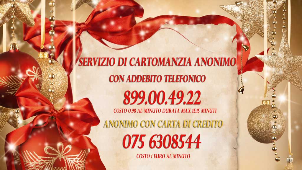 servizio-anonimo-cartomanzia-natale-2021