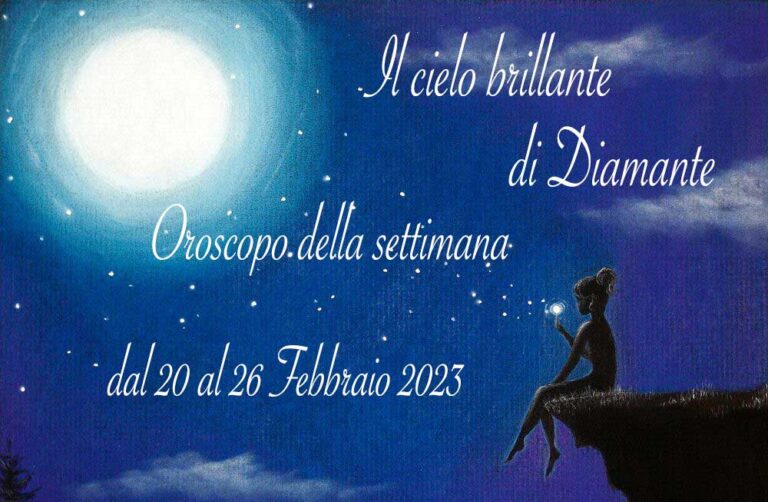 Oroscopo-di-Diamante-dal-20-al-26-febbraio-2023