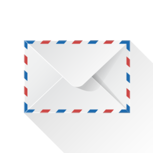 OFFERTE MAILING